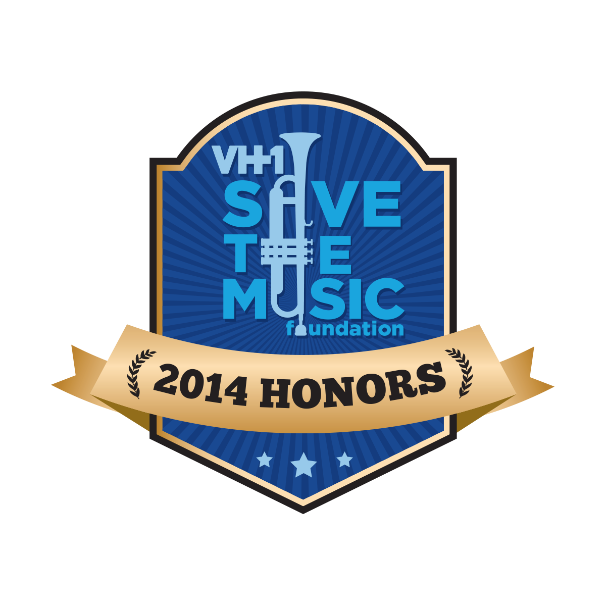 VH1 SAVE THE MUSIC PROGRAM vh1 save the music program: